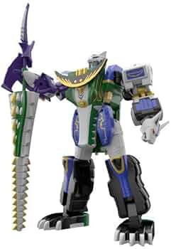 Amazon.co.jp: PB プレミアム スーパーミニプラ 百獣戦隊