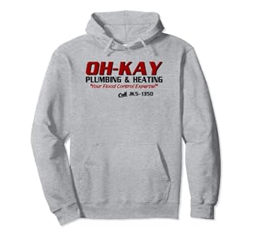 best plumbing and heating