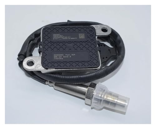 Capteur d'oxyde d'azote pour Volvo D11 D13 Mack MP7 22303390