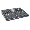 DM M8 Broadcast Mixer