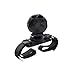 360fly 4K ¼-20 Vented Helmet Mount - Secure Mount