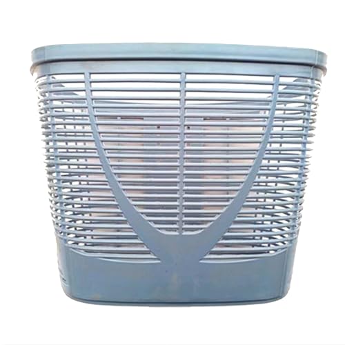 LIXSAZSE ]ԃtgoXPbgtȒPeʎ[\[VreBXN[^[oXPbgtg ABS ]ԃoXPbg, B