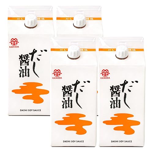 cݖ@c ݖ 200ml@4{