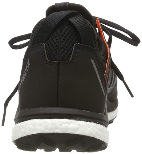 Adidas Terrex Agravic Flow, Scape per Sport