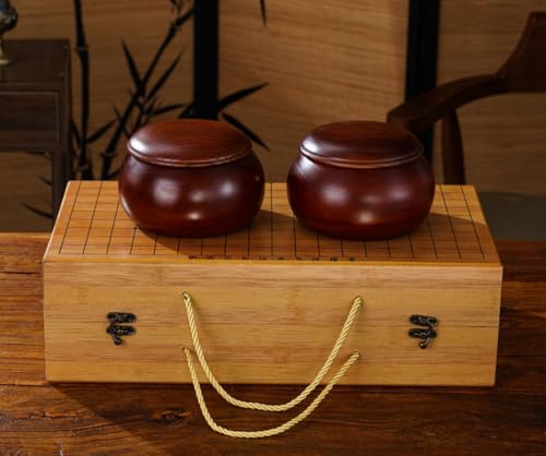 admmrd͌Zbg ͌ XyAΕt [֗ Sҗp g₷  mߋ (ic+͑Ő) [sAi]