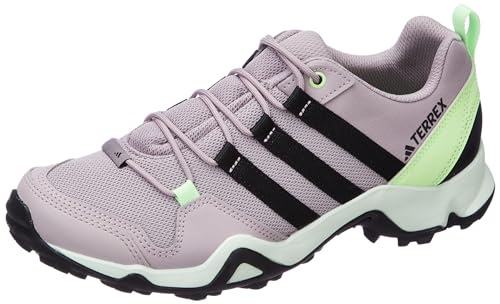 Image of adidas Women Terrex Ax2S W Hiking Shoe
