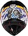 AGV K1 S Bezzecchi 2023 Street Helmet-M