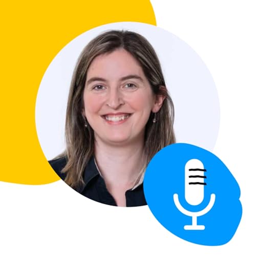 141: איך יוצרים תוכן שעוזר לחברה לצמוח