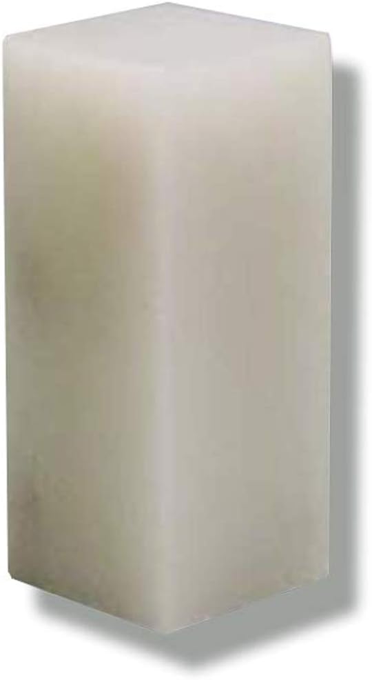 Amazon Co Jp てんこく 印材 高麗石 小 22mm角 印面長さ70mmm 天然石 ホビー 通販