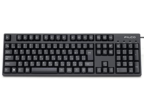 41BliVZZDbL.jpg