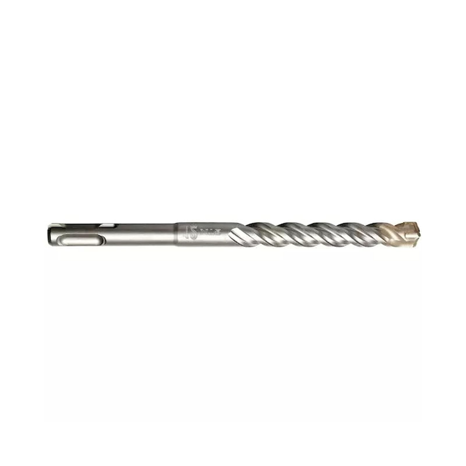 BROCA XT3 MULTICORTE SDS+ D.14X600X550 Unid: 1