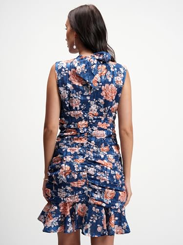Image of Tokyo Talkies Women Dress