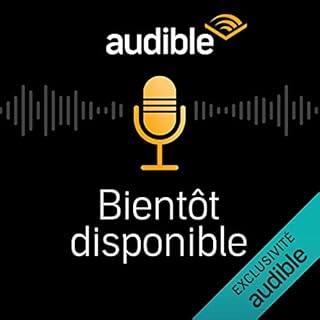 Page de couverture de Chasseur d'&eacute;paves 1