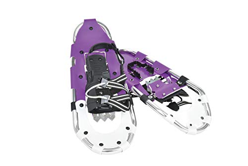 Belmont HL530 BS-080 Aluminum Snow Shoe