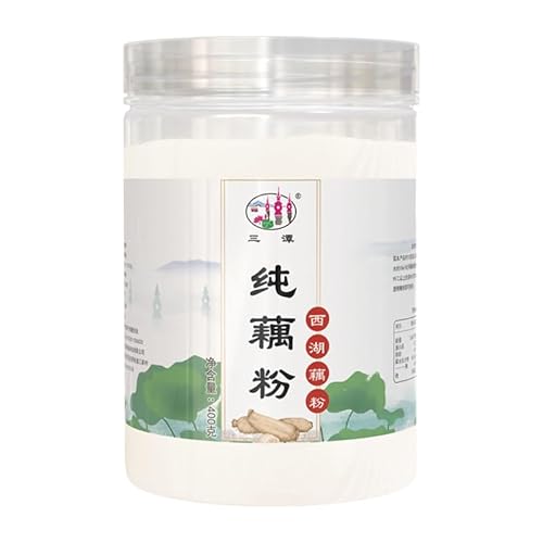 {iIȐΏA XAtAHAHA򓜂ȂAYBYiA100%A400O/ʁAh{HANACX^gHi (1)