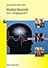 Blickfeld Wirtschaft, Ausgabe Bayern, Tl.2, Jahrgangsstufe 9, EURO - Speth, Hermann, Hartmann, Gernot, Härter, Friedrich, Müller, Ruben-Pablo