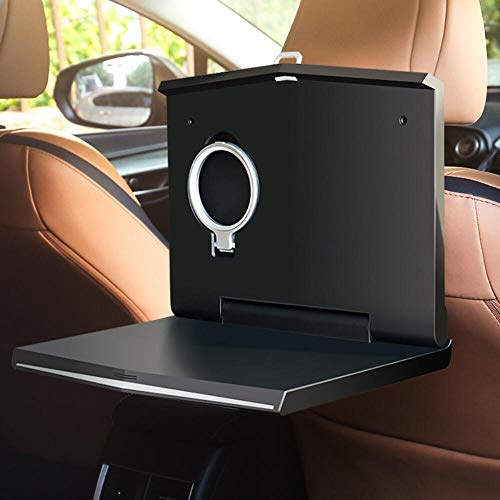 車の後部座席に おしゃれなカップホルダー ドリンクホルダーのおすすめランキング モノスポ