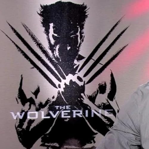 Hugh Jackman Predicted AVENGERS: DOOMSDAY 13 Years Ago