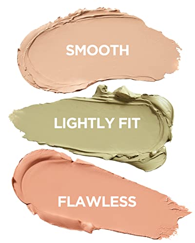 Thesaem 8806164179826 Cover Perfection Triple Pot Concealer thumb #5