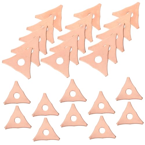 JUMPLAWN 100 Op`X|bgnڗpfgv[[O ԔCpbV[ vtFbViCc[