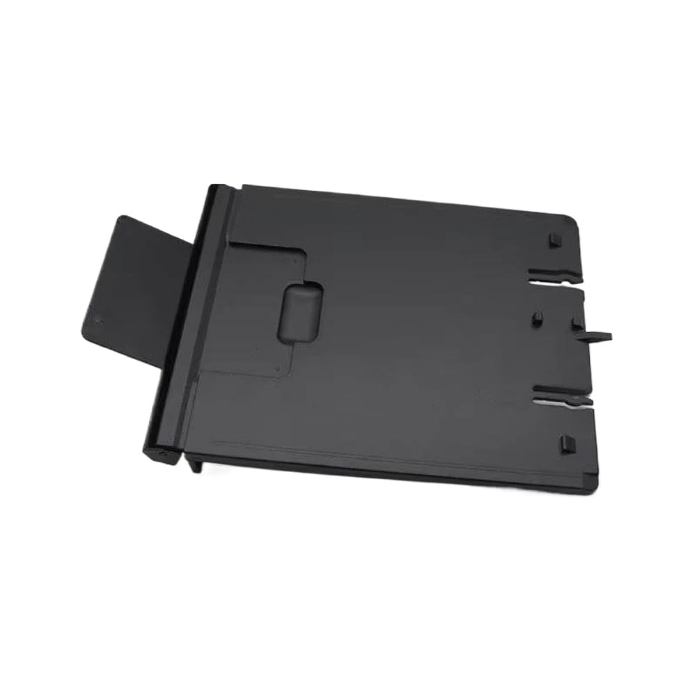 Papierausgabefach-Staplerbaugruppe 1569304 für ausgewählte Druckermodelle, einschließlich L210 L211 L350 L351 L353 L355 L358 L362 L364 L365 L375 L366 ET2600 ET2650