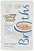 Purina Fancy Feast Classic With Tuna Shrimp & Whitefish Cat Food - (32) 1.4 Oz. Pouch