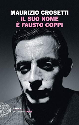 Il suo nome è Fausto Copp