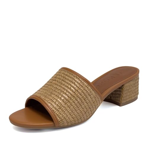 Image of Aerosoles womens Como