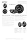 ETON MW 12 Flat – Kraftvoller, Flacher 30 cm / 12 Zoll Subwoofer, Langhub Bass fürs Auto, Tiefton Lautsprecher mit Ferrit-Magnet, 2 x 2 Ohm Doppelschwingspule, 2 x 450 Watt, 1 St.