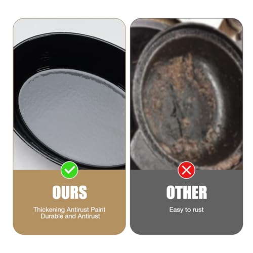 Wood Stove Steamer, Fireplace Humidifier Pot Decorative