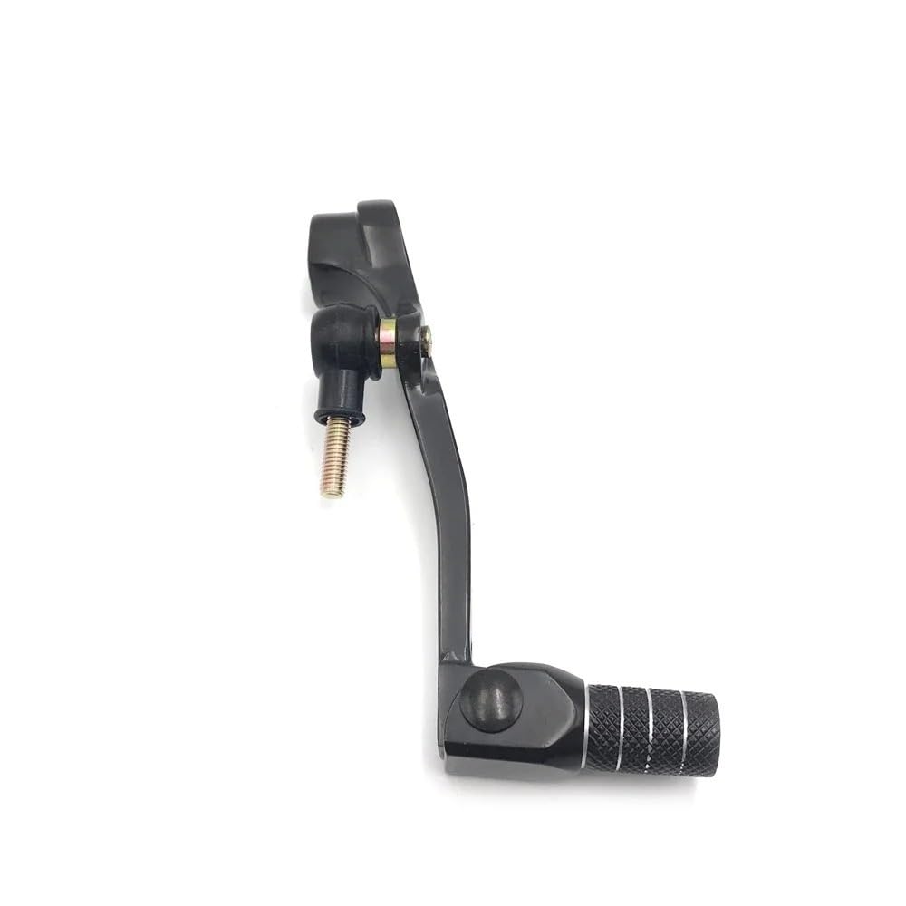 Accessoire moto CBR 600RR 2003 2004 levier de vitesse sélecteur pliable