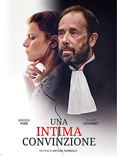 Una intima convinzione