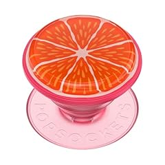 Jelly Citrus