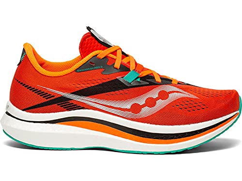 Image of Saucony Mens Endorphin Pro 2
