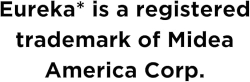 Miniatura 3 de Arm & Hammer Filtro de vacío HEPA, reemplazo para Eureka Style HF-2
