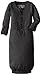 L'ovedbaby Organic Infant Gown