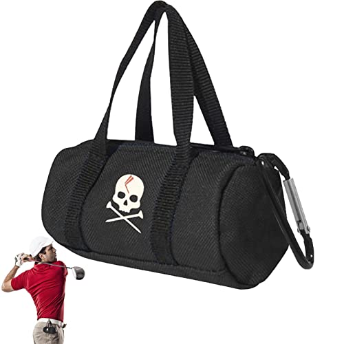 ~j St {[ obO,StobOpeB[z_[ | yʃA`XNb`̃St{[P[XASt{[2pAlpfB{bgCc[ Yomiki