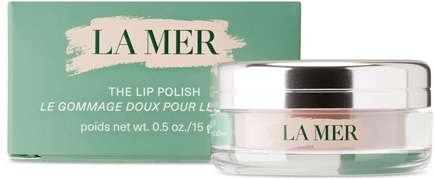 La Mer The Lip Polish 0.5 oz. / 15 g