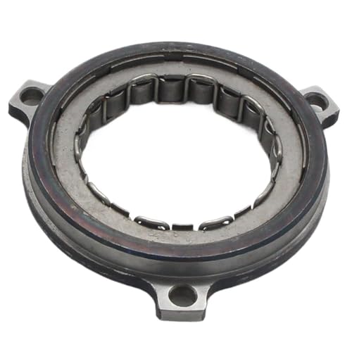 Embrayage de démarreur renforcé pour Polaris Sportsman et Ace EFI