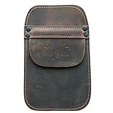 Shatterproof Archery Grab n GO Pocket Qu...