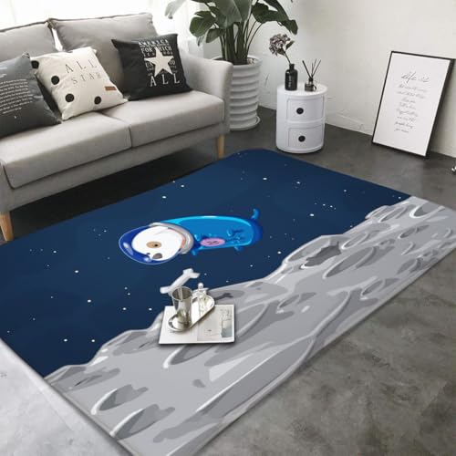 J[ybg F̌ 킢  O}bg oX}bg O~ tA}bg ӂ}bg փ}bg ybg}bg ~ߕt lC  ` 􂦂  ƒp p 100 × 150cm