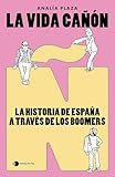 Ediciones Temas de Hoy