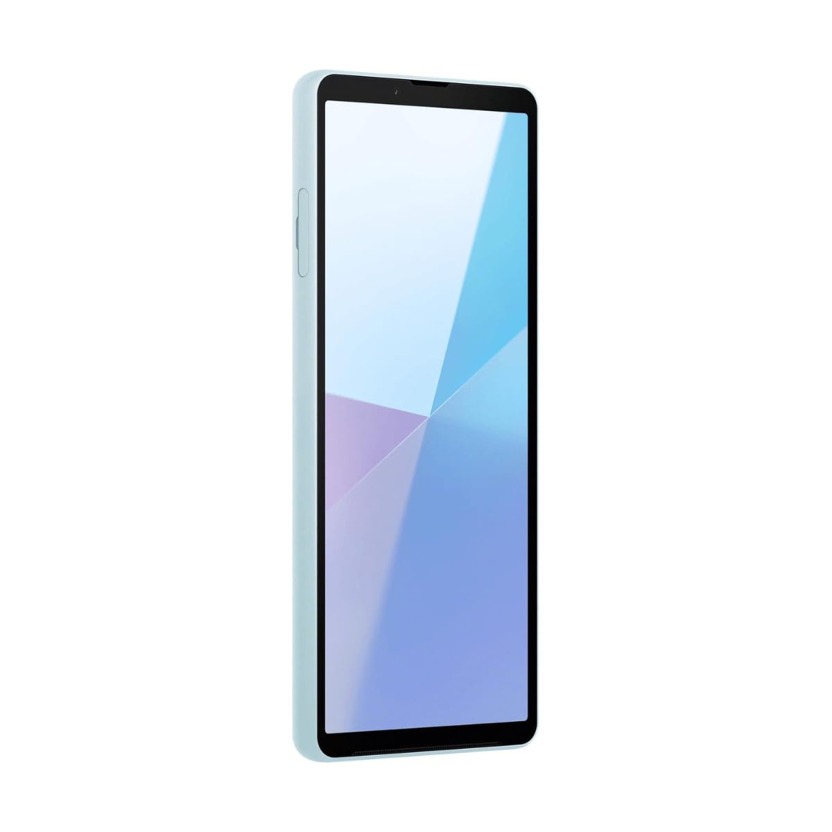 Sony Xperia 10 VI DUAL-SIM 128GB ROM + 8GB RAM (GSM Only|No CDMA