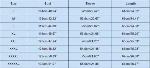 Christmas Sweaters for Women Snowflakes Open Front Button Up Cardigans - image 5