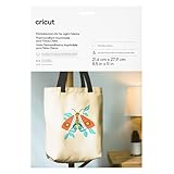 Cricut 2010392