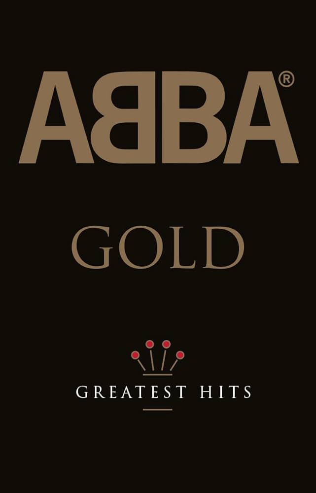 その他 Symphonies 2 &amp; 3 / Age of Gold [CD] Amazon.co.jp: Symphonies 2 & 3: Music