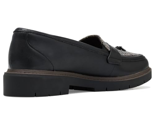 Image of Clarks Women's Westlynn Bella