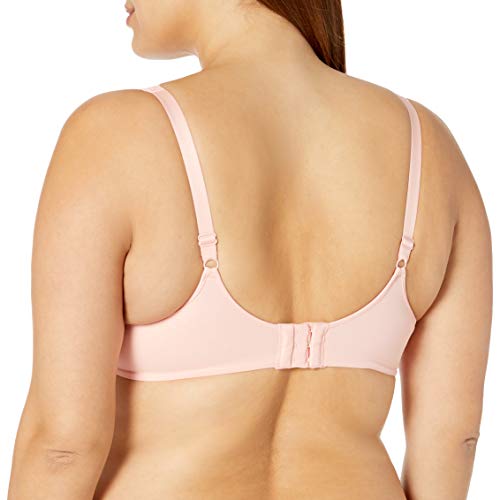 Image of Olga Women's Butterfly Effect Full-Figure Minimizer Bra Og35912