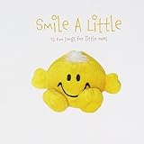  Smile a Little: 15 Fun Songs for Little Ones (Little (Everland Entertainment))