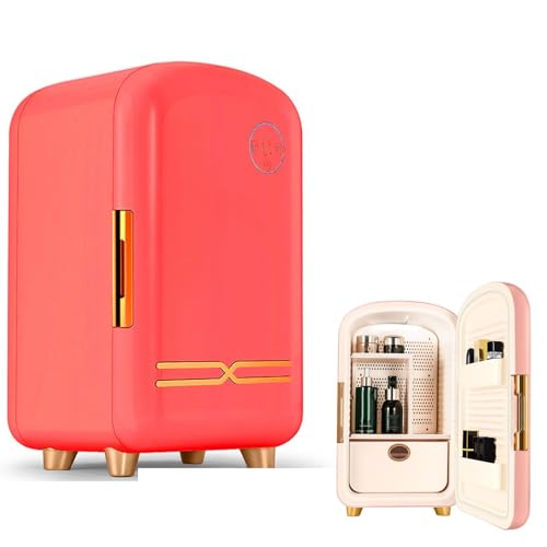 eCNXLPA~j①ɁAϕip12L~j①ɁARpNgJ[N[[EH[}[A艷x8-18AetA}XNACN[p(Red)